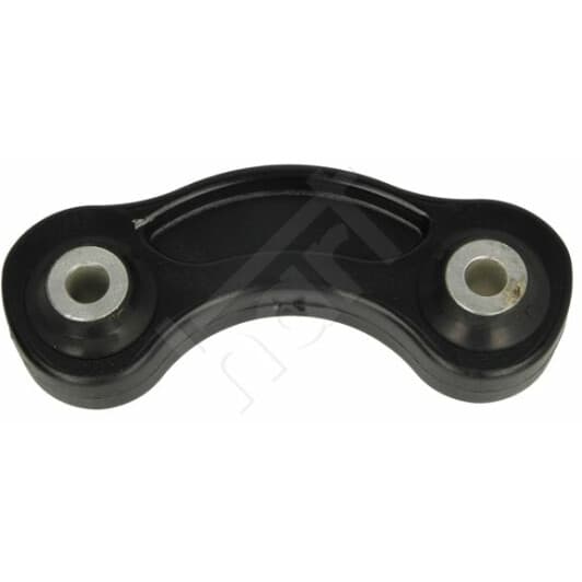 444657 Hart Стійка стабілізатора для Audi A6