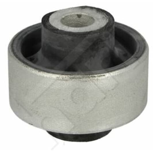 445023 Hart Сайлентблок рычага для Fiat Panda