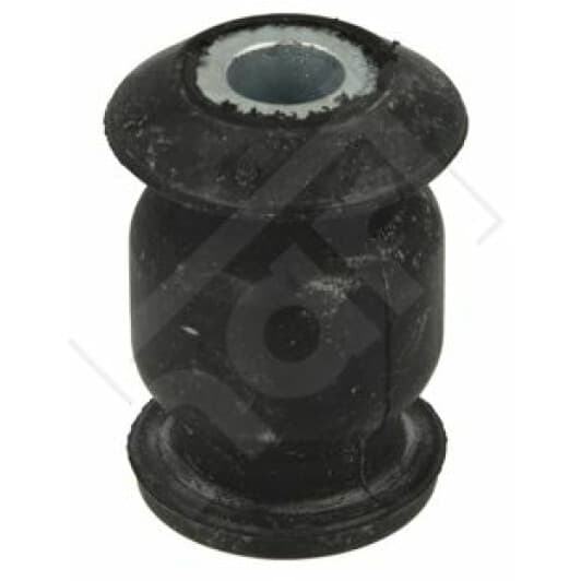 445024 Hart Сайлентблок рычага