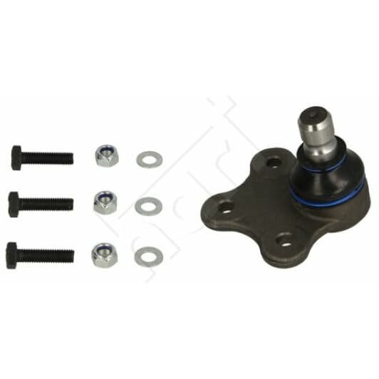 445032 Hart Шаровая опора