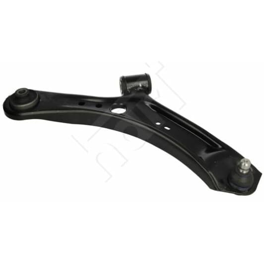 445045 Hart Важіль підвіски