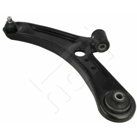 445046 Hart Рычаг подвески