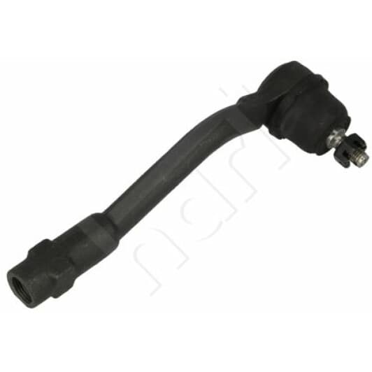 445309 Hart Наконечник кермової тяги