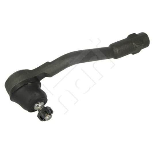 445310 Hart Наконечник кермової тяги