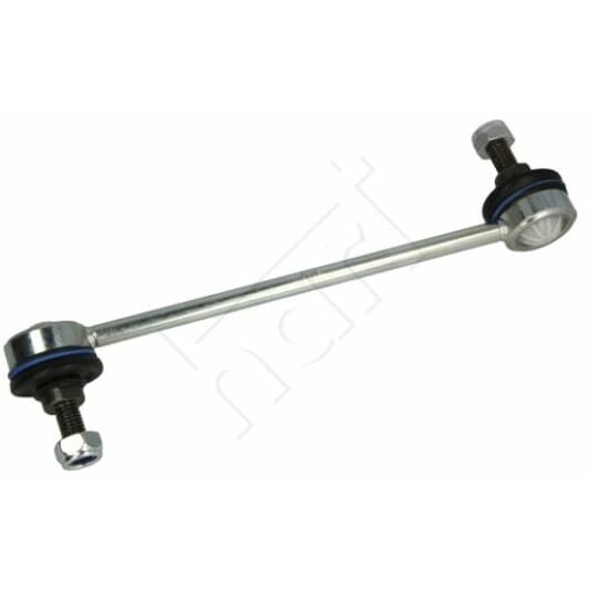 445311 Hart Стійка стабілізатора