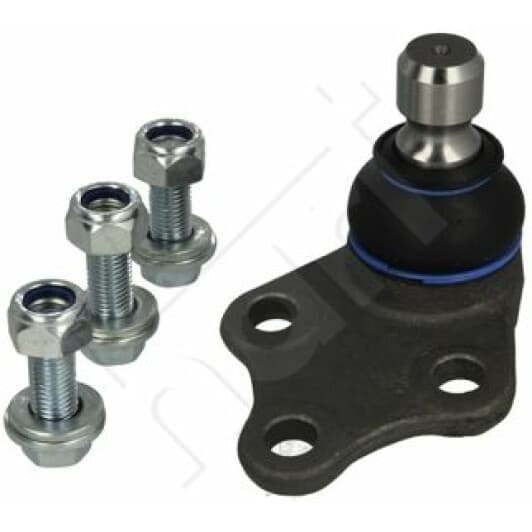 445323 Hart Шарова опора