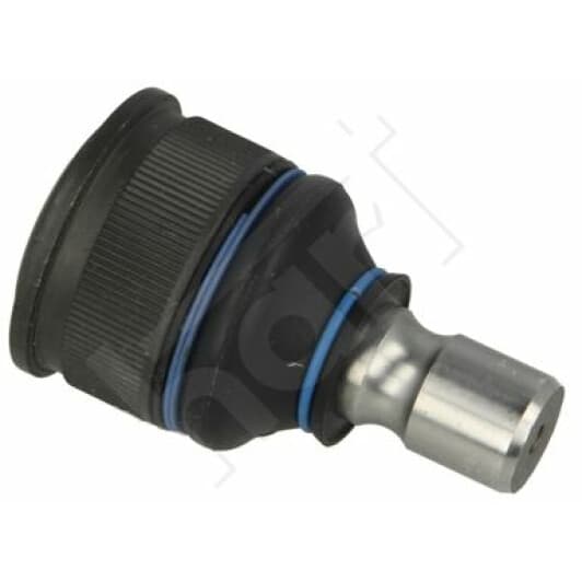 445324 Hart Шаровая опора