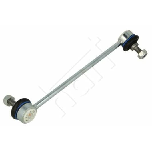 445327 Hart Стійка стабілізатора для Kia Cerato