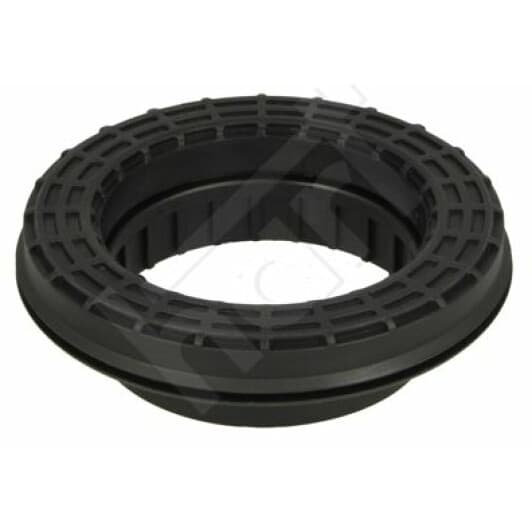 445488 Hart Опорный подшипник амортизатора