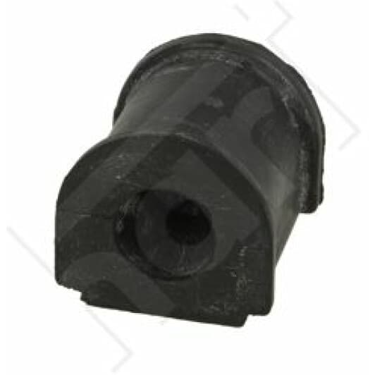 445494 Hart Втулка стабилизатора