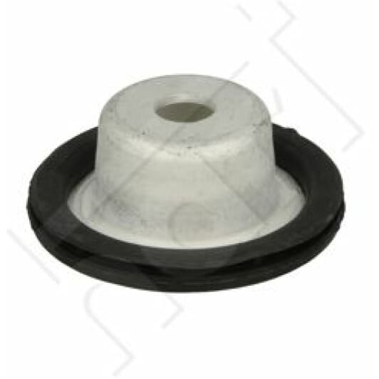 445554 Hart Опора амортизатора
