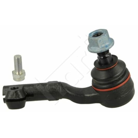 445670 Hart Наконечник кермової тяги