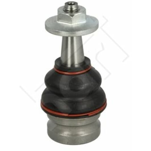 445674 Hart Шарова опора