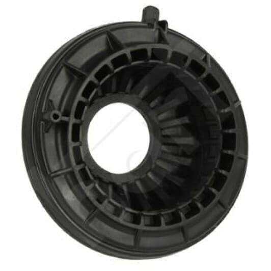 445855 Hart Опорный подшипник амортизатора