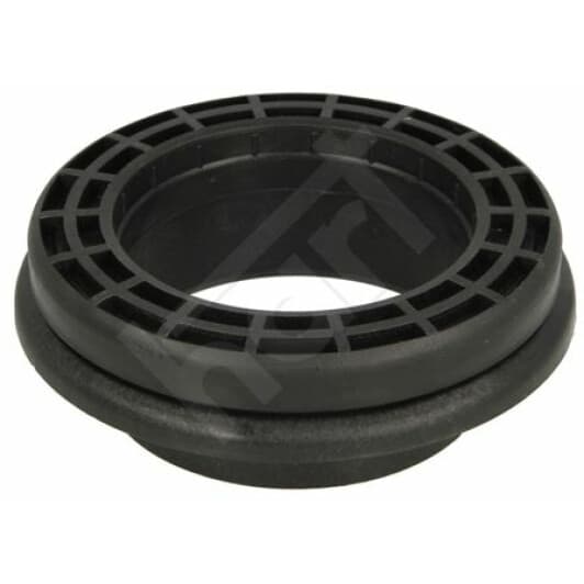 445941 Hart Опорный подшипник амортизатора