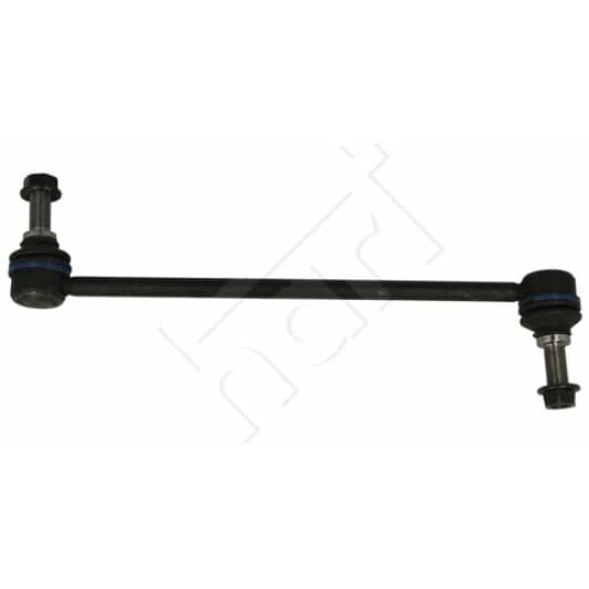 446044 Hart Стойка стабилизатора