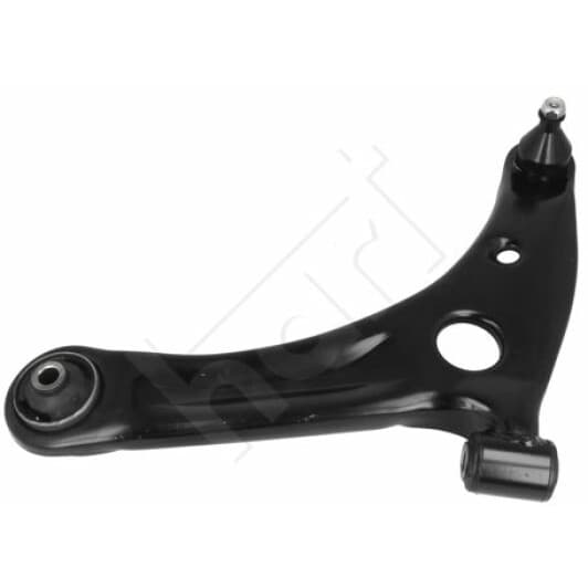 446130 Hart Важіль підвіски