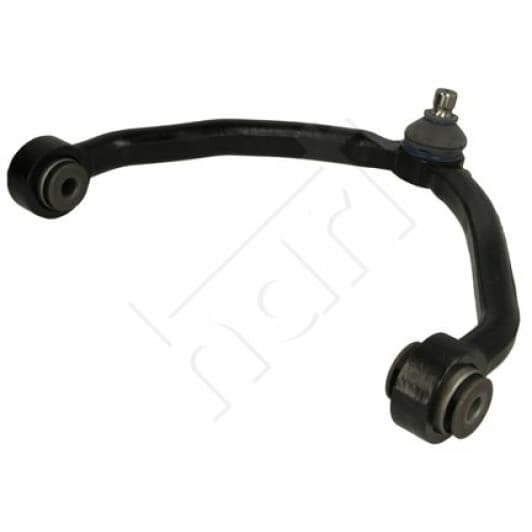 446137 Hart Рычаг подвески