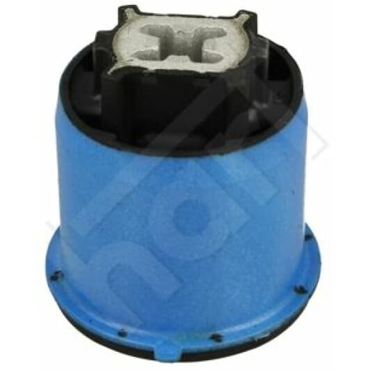 446226 Hart Сайлентблок балки