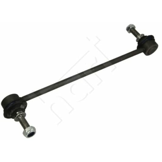 446428 Hart Стойка стабилизатора