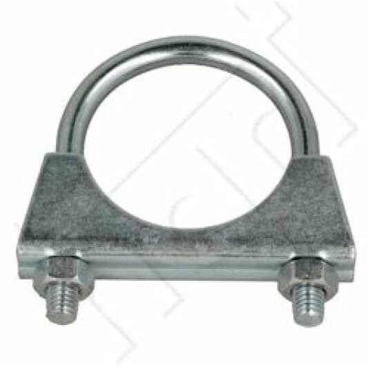 446548 Hart Соединительные элементы