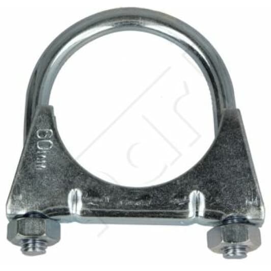 446550 Hart Соединительные элементы