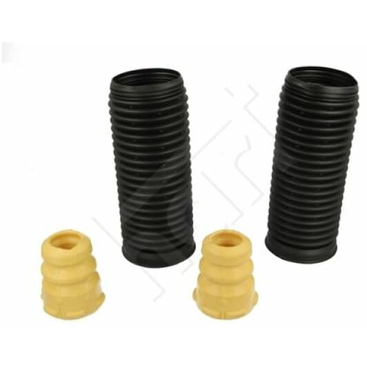 446779 Hart Комплект (пильники + відбійники)