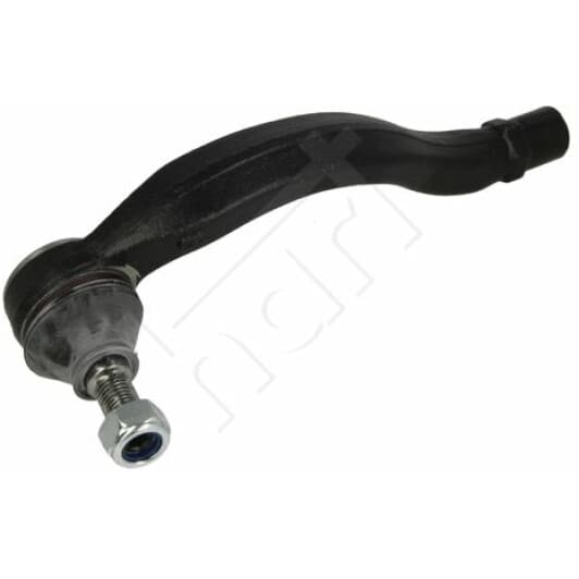 446791 Hart Наконечник кермової тяги