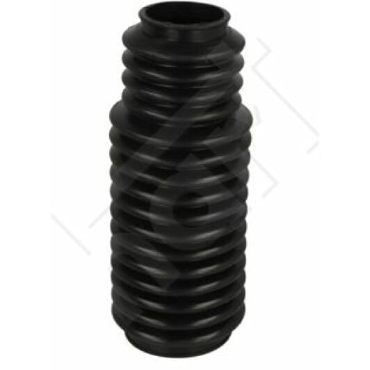 446839 Hart Пыльник рулевой рейки