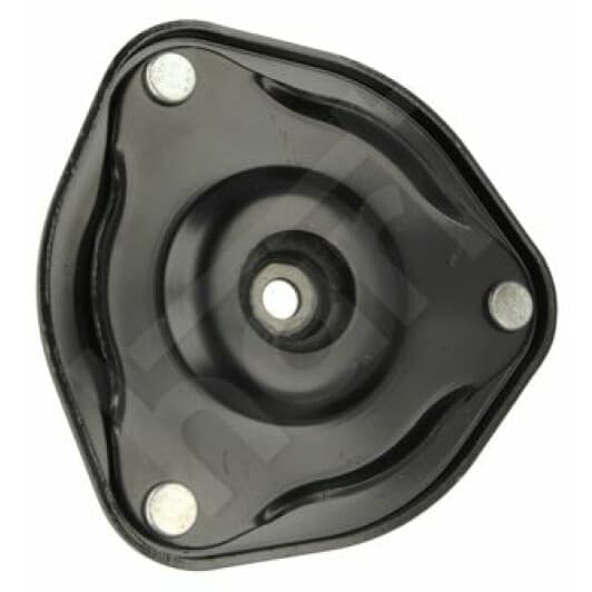 446842 Hart Опора амортизатора