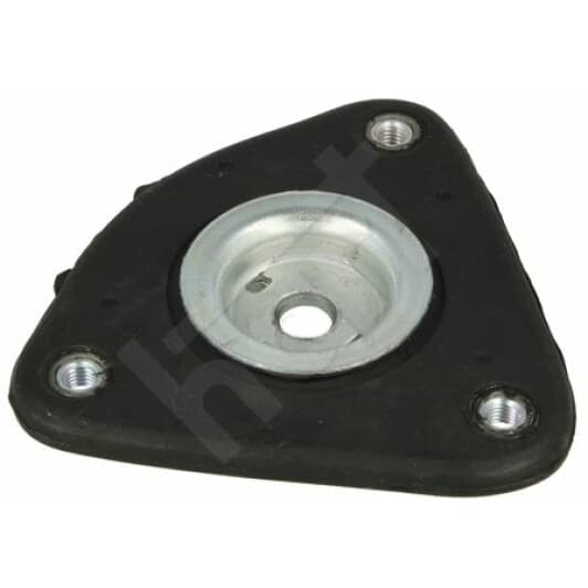 446843 Hart Комплект (опора + підшипник)