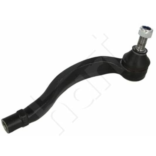 446845 Hart Наконечник рулевой тяги