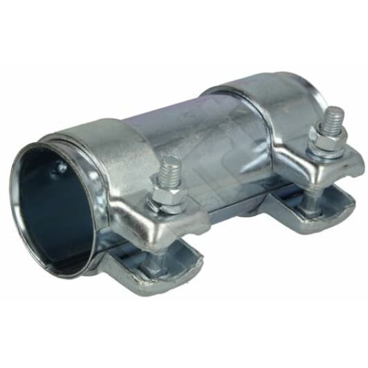 447049 Hart Соединительные элементы