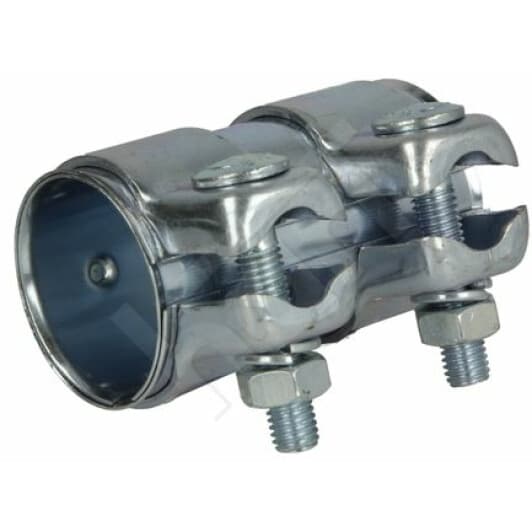 447051 Hart З'єднувальні елементи