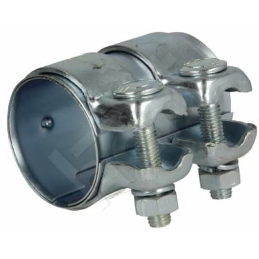 447052 Hart Соединительные элементы