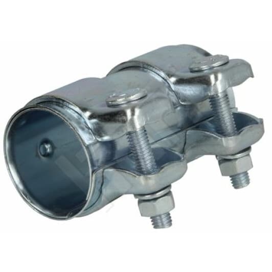 447053 Hart Соединительные элементы