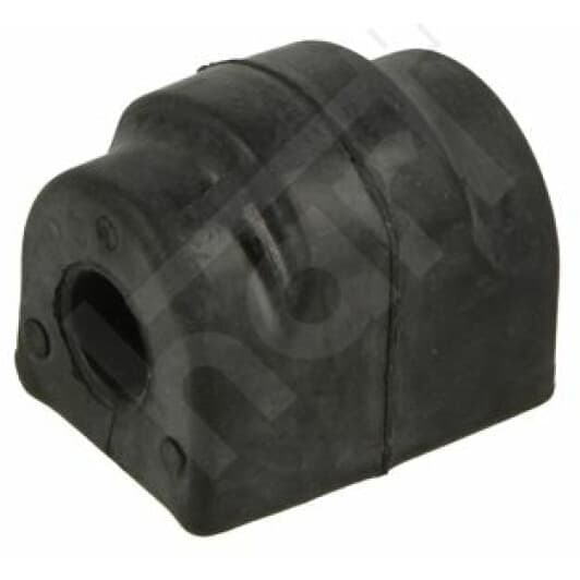 447064 Hart Втулка стабилизатора для BMW 5 Series