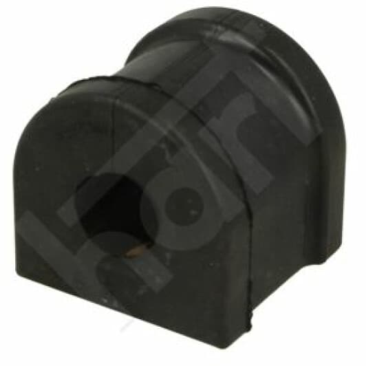 447066 Hart Втулка стабилизатора для BMW X3