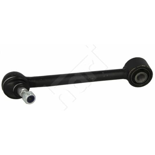 447069 Hart Важіль підвіски