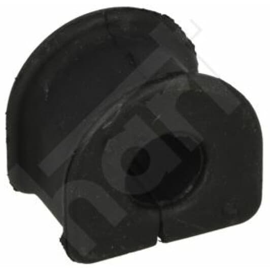 448825 Hart Втулка стабілізатора