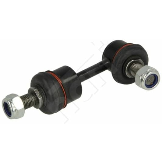 448835 Hart Стойка стабилизатора для Hyundai i40