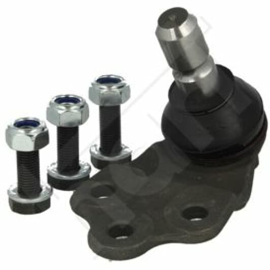 448884 Hart Шарова опора для Alfa Romeo Giulietta