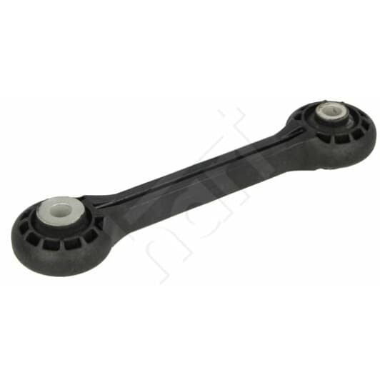 448885 Hart Стійка стабілізатора