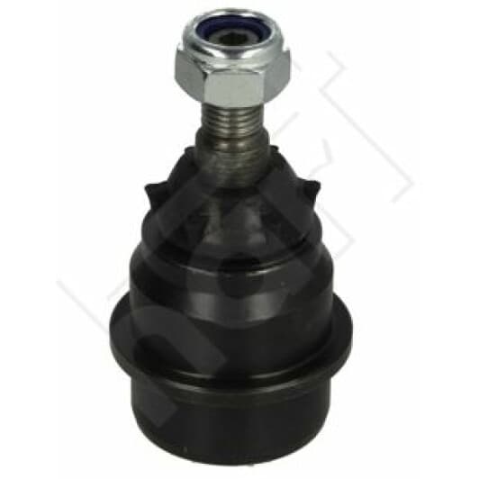 448890 Hart Шарова опора