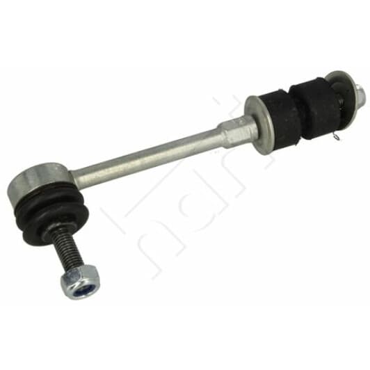 448893 Hart Стійка стабілізатора для Ford Kuga
