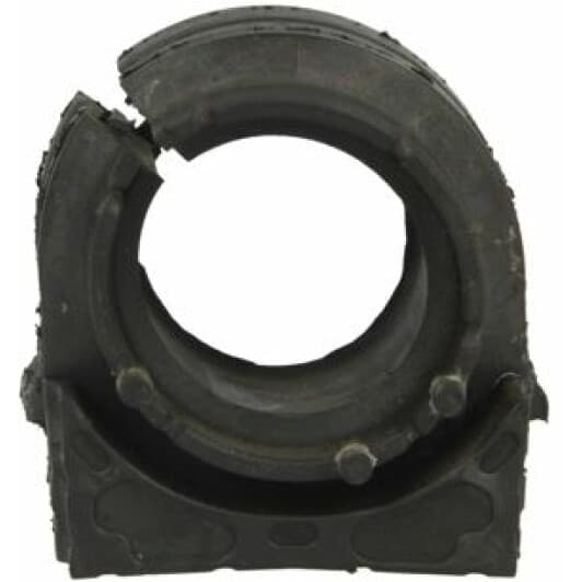 448943 Hart Втулка стабилизатора