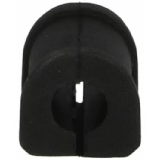 448945 Hart Втулка стабілізатора