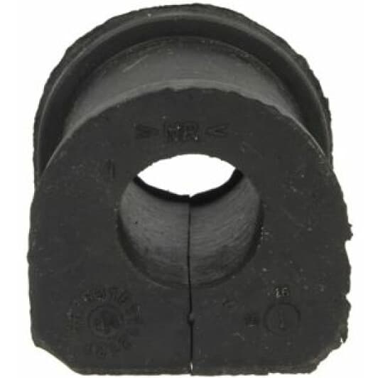 448946 Hart Втулка стабилизатора