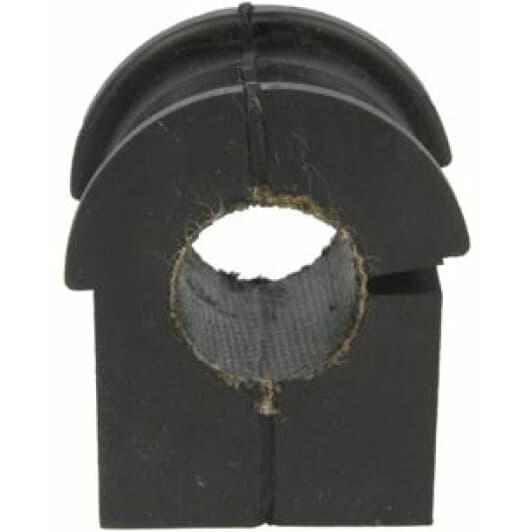 448986 Hart Втулка стабілізатора для Renault Laguna