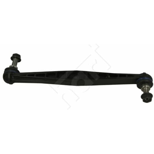 449086 Hart Стійка стабілізатора для Chevrolet Aveo